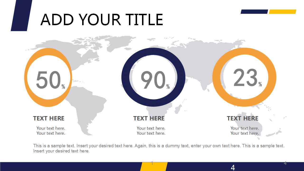 项目策划（商业计划）——项目成功的起点PPT课件