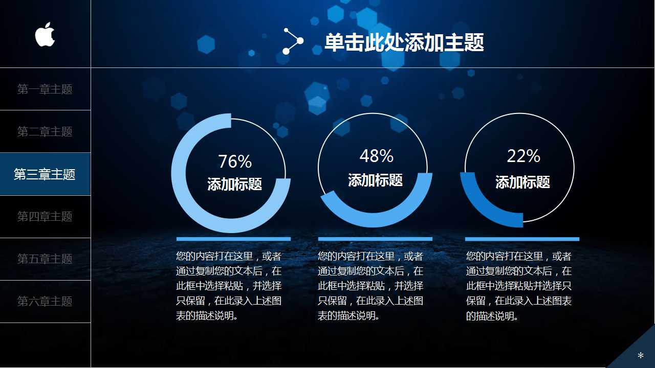 企业人力资源管理师职业资格认证培训PPT课件