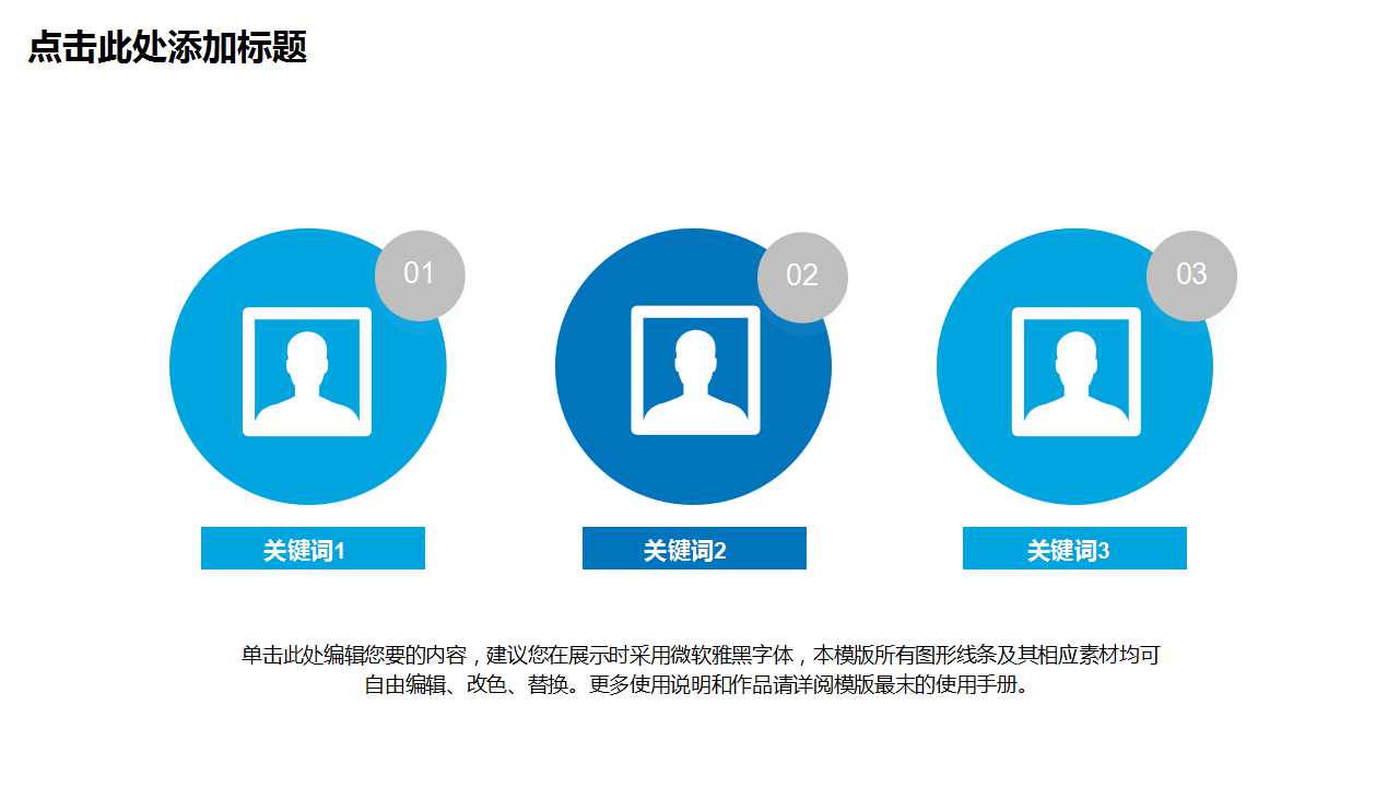 KPI设置培训讲义PPT课件