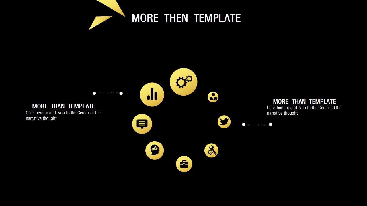 清华大学敏捷供需链管理PPT课件