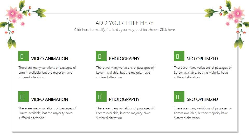 商学院《财务管理》PPT课件