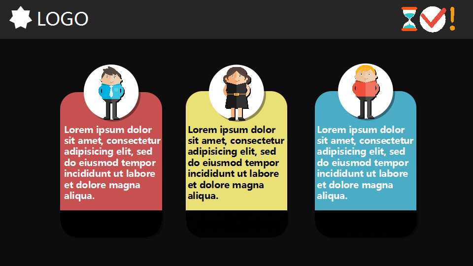 质量培训教材PPT课件三