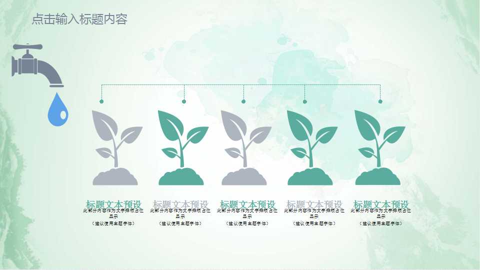 企业价值竞争的原点—工业设计PPT课件