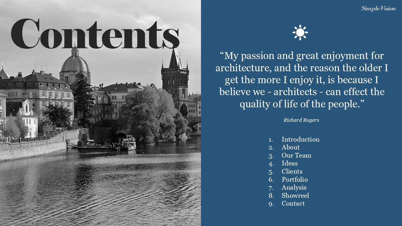 项目管理PPT课件九