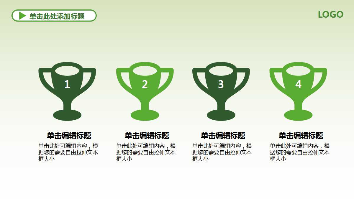 网络营销理论PPT课件