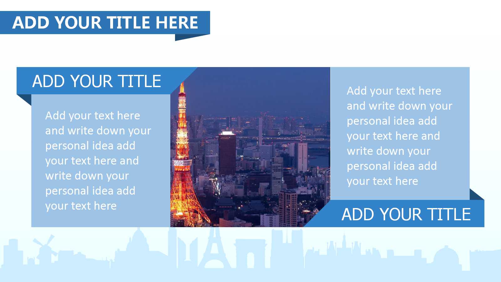 循环经济与清洁生产PPT课件