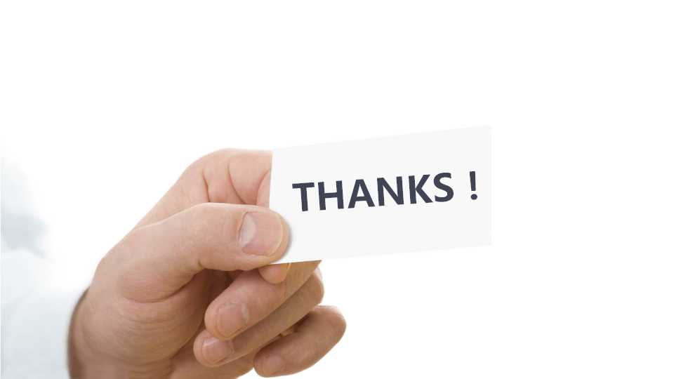 薪酬改革“人员四定”培训PPT课件一