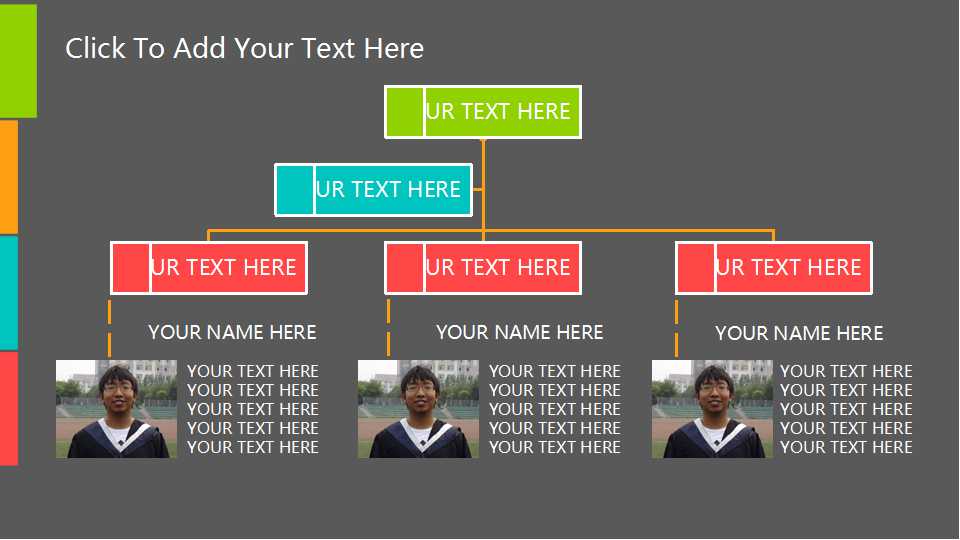 世界知名日化企业专业销售技巧PPT课件