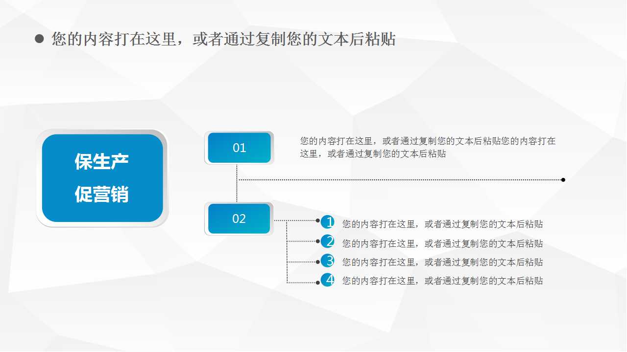 企业薪酬制度与长期激励机制设计与实施PPT课件一