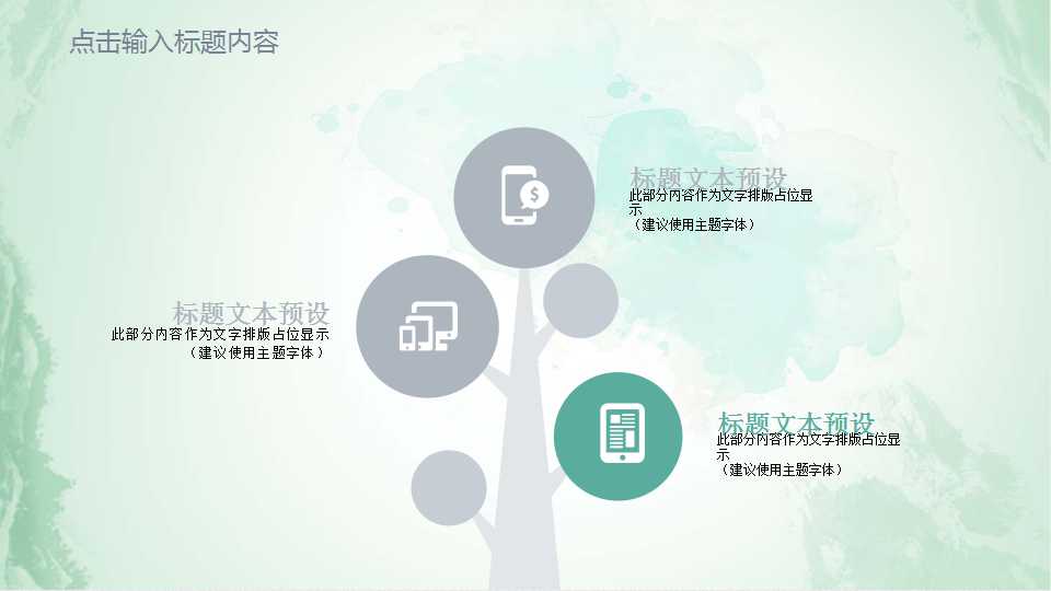 企业价值竞争的原点—工业设计PPT课件