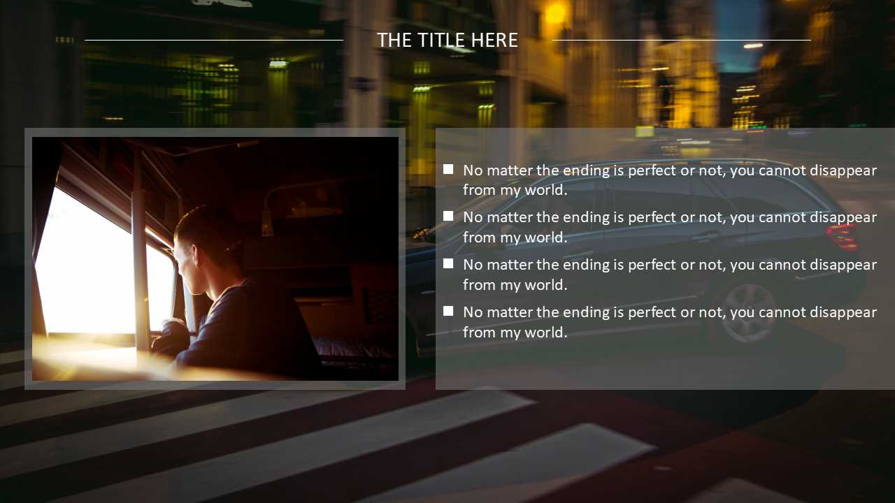 集团财务管理总体介绍PPT课件