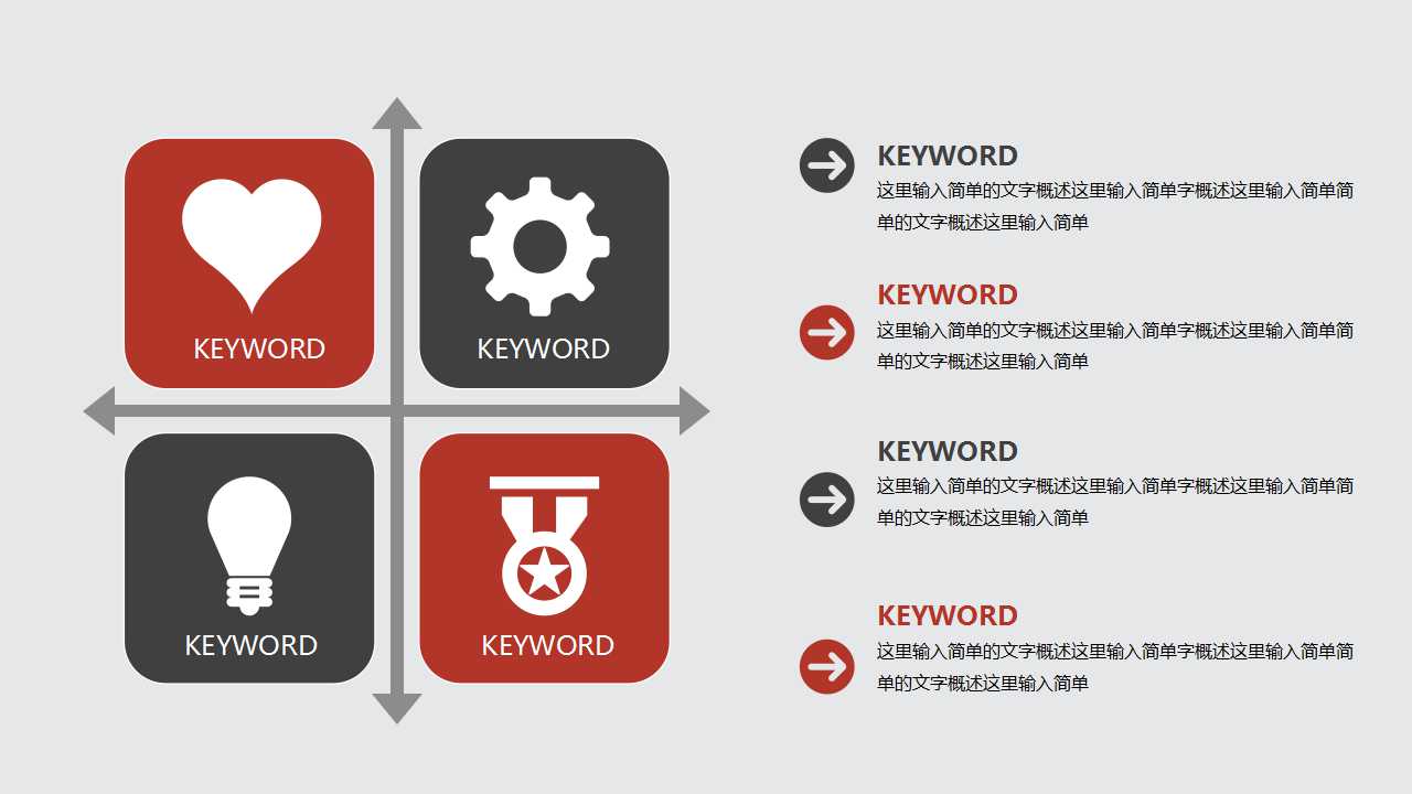 总经理运营管理培训PPT课件