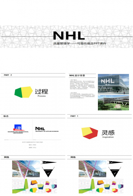 质量管理学——可靠性概念PPT课件