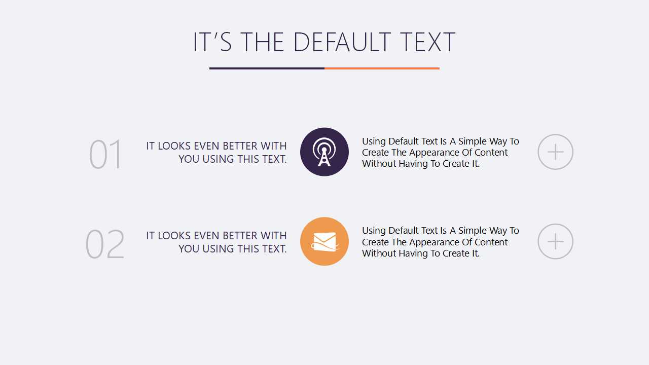 中国财政扶贫政策与管理PPT课件