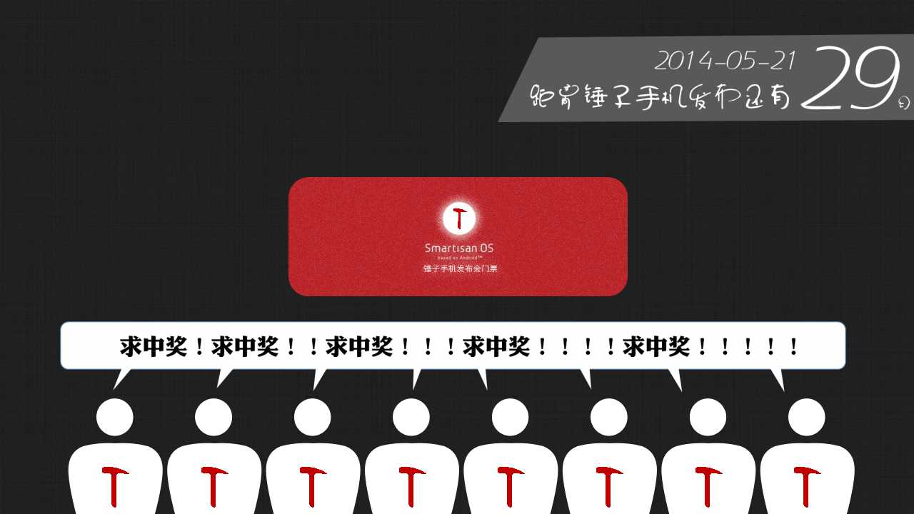 绩效管理——绩效考核的功能PPT课件二