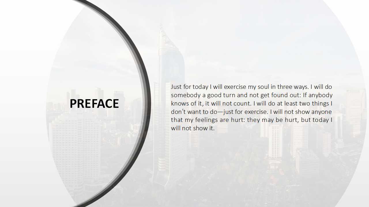 高级财务管理PPT课件六