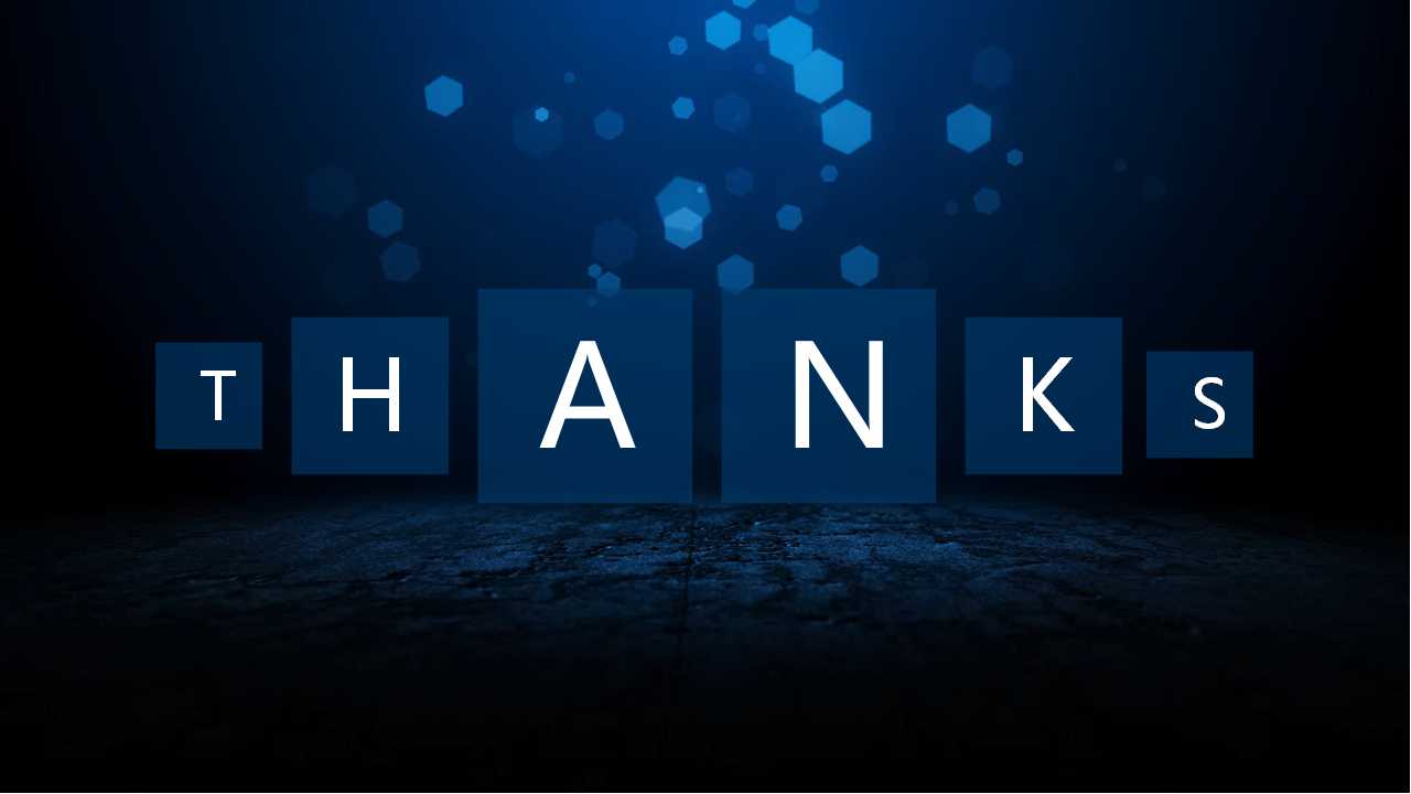 企业整体营销PPT课件