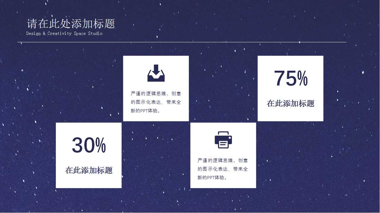 企业战略与财务管理的组织实施PPT课件