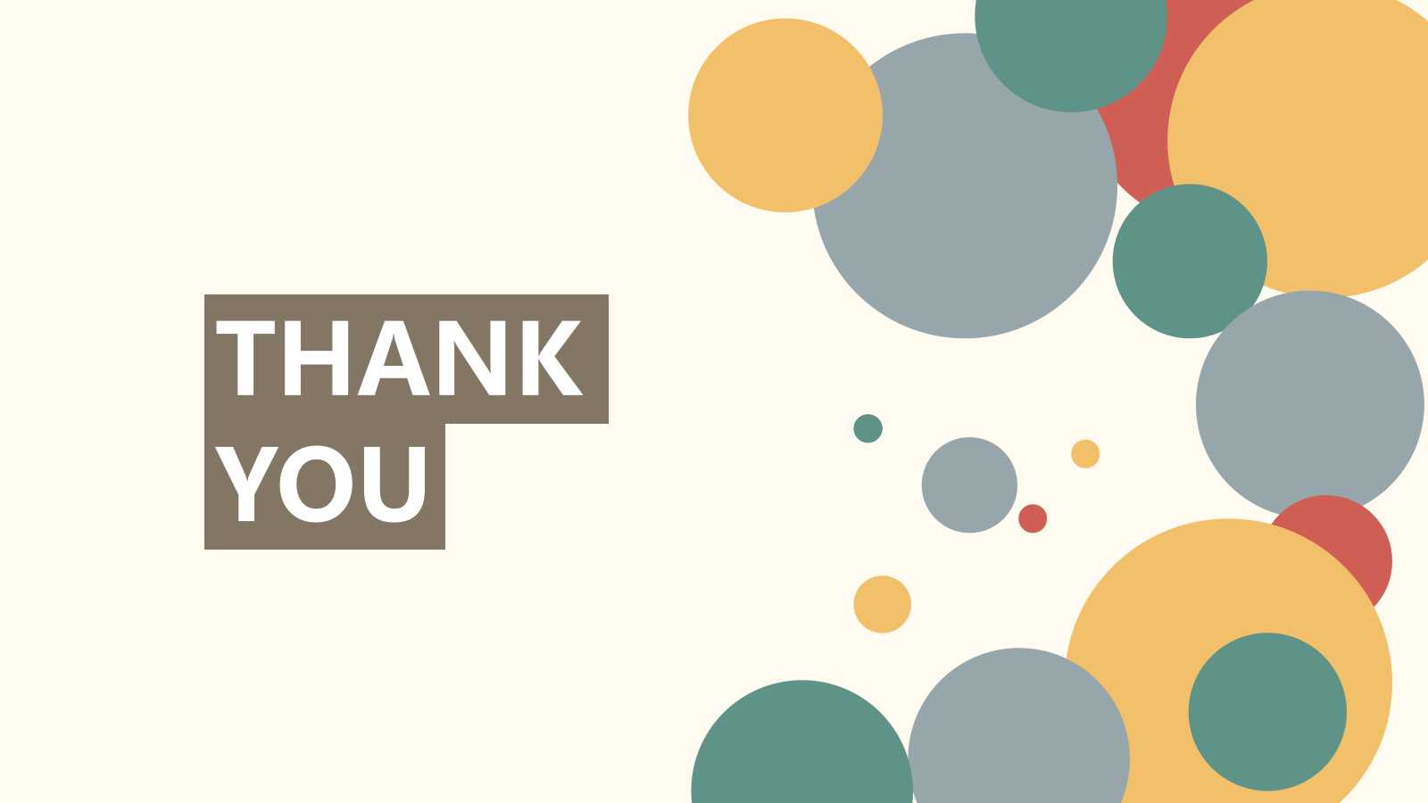 中视国际业务整合与组织设计PPT课件