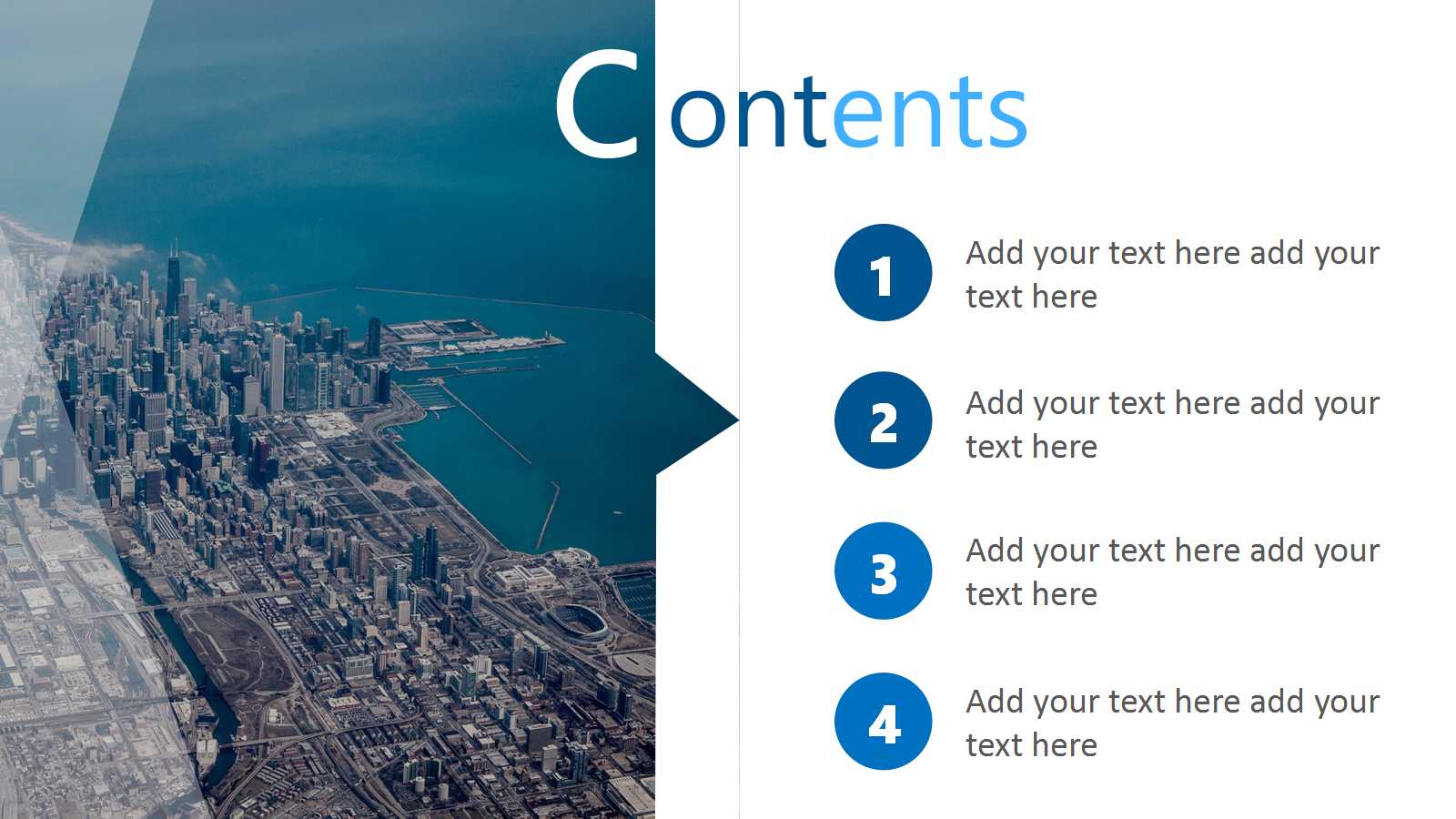 职位分析 职位描述 绩效指标 工作课程PPT课件