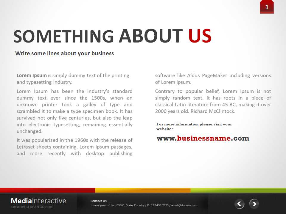 顾客满意管理PPT课件