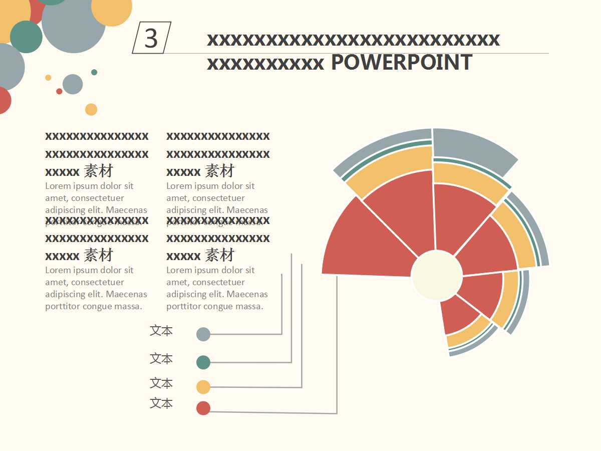 绩效合约PPT课件一