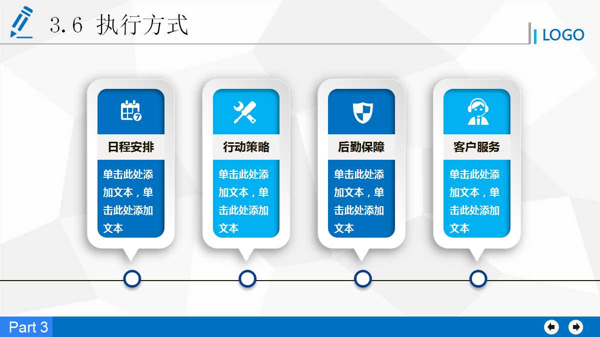 如何进行有效的决策PPT课件