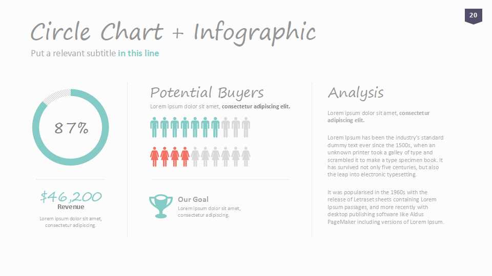 XX集团的资金集中管理培训资料PPT课件