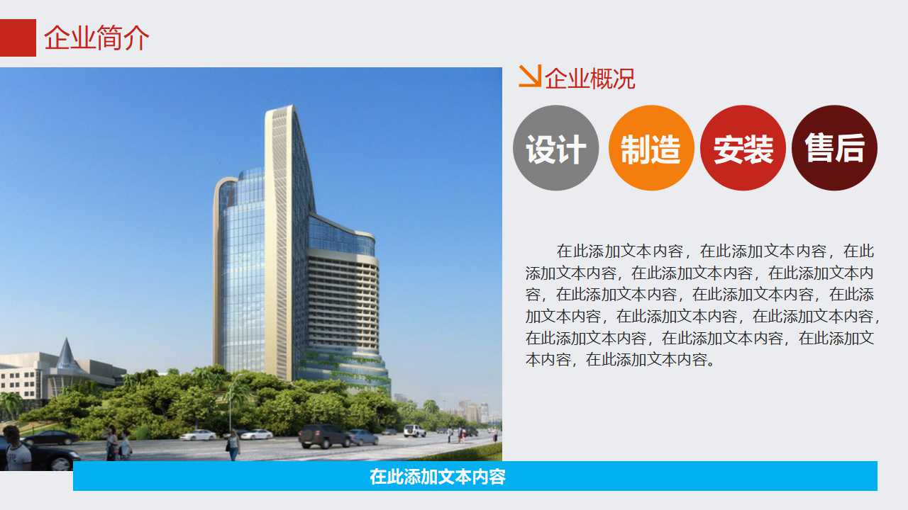 复旦大学《MBA管理经济学》PPT课件