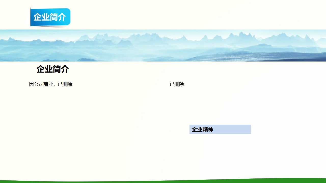 章绩效管理PPT课件