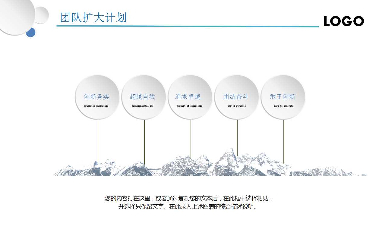 企业财务报表分析授课提纲PPT课件