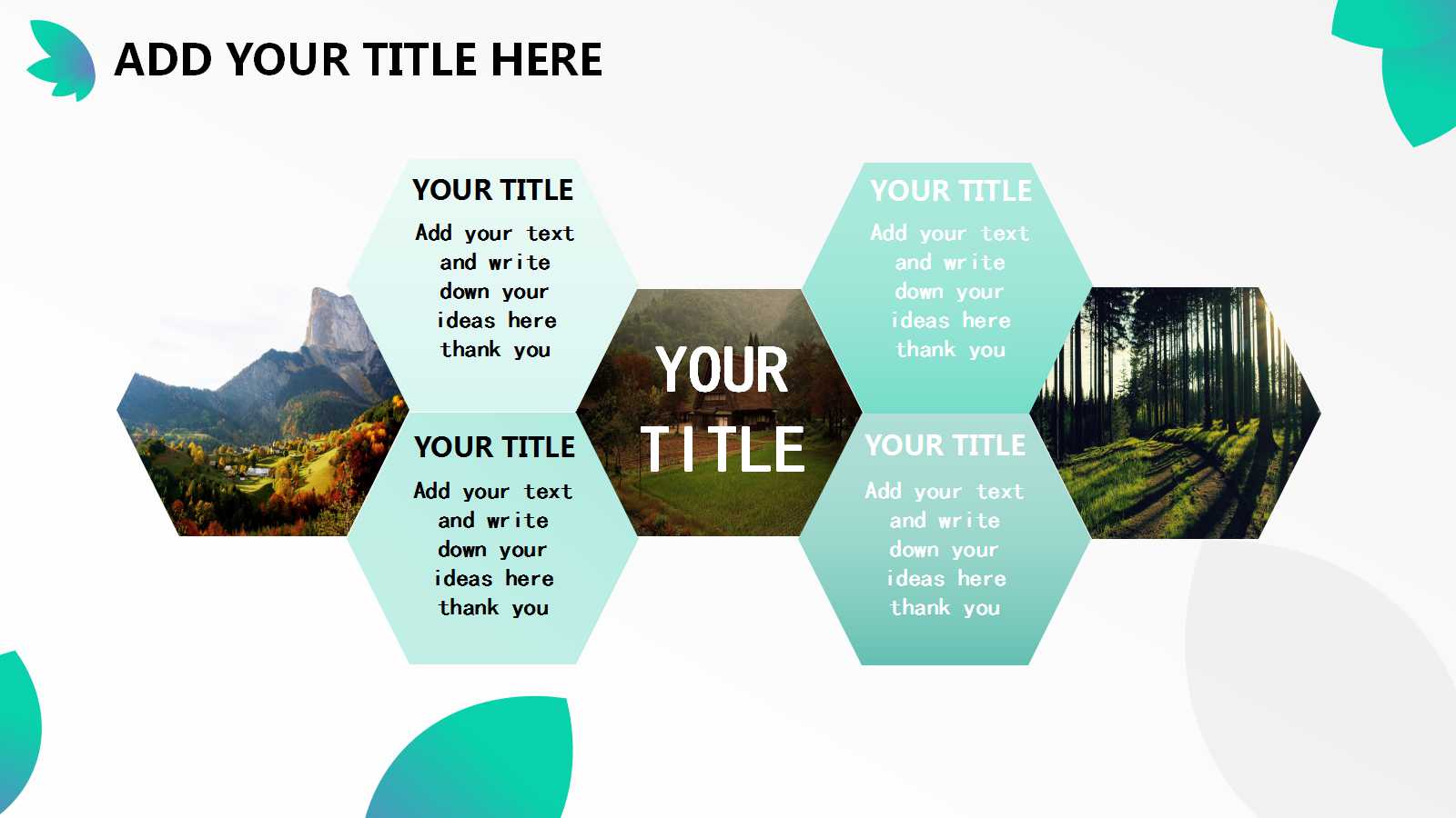 成本削减策略PPT课件