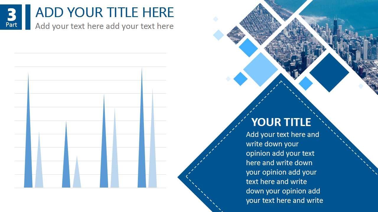 重点零售客户管理培训PPT课件