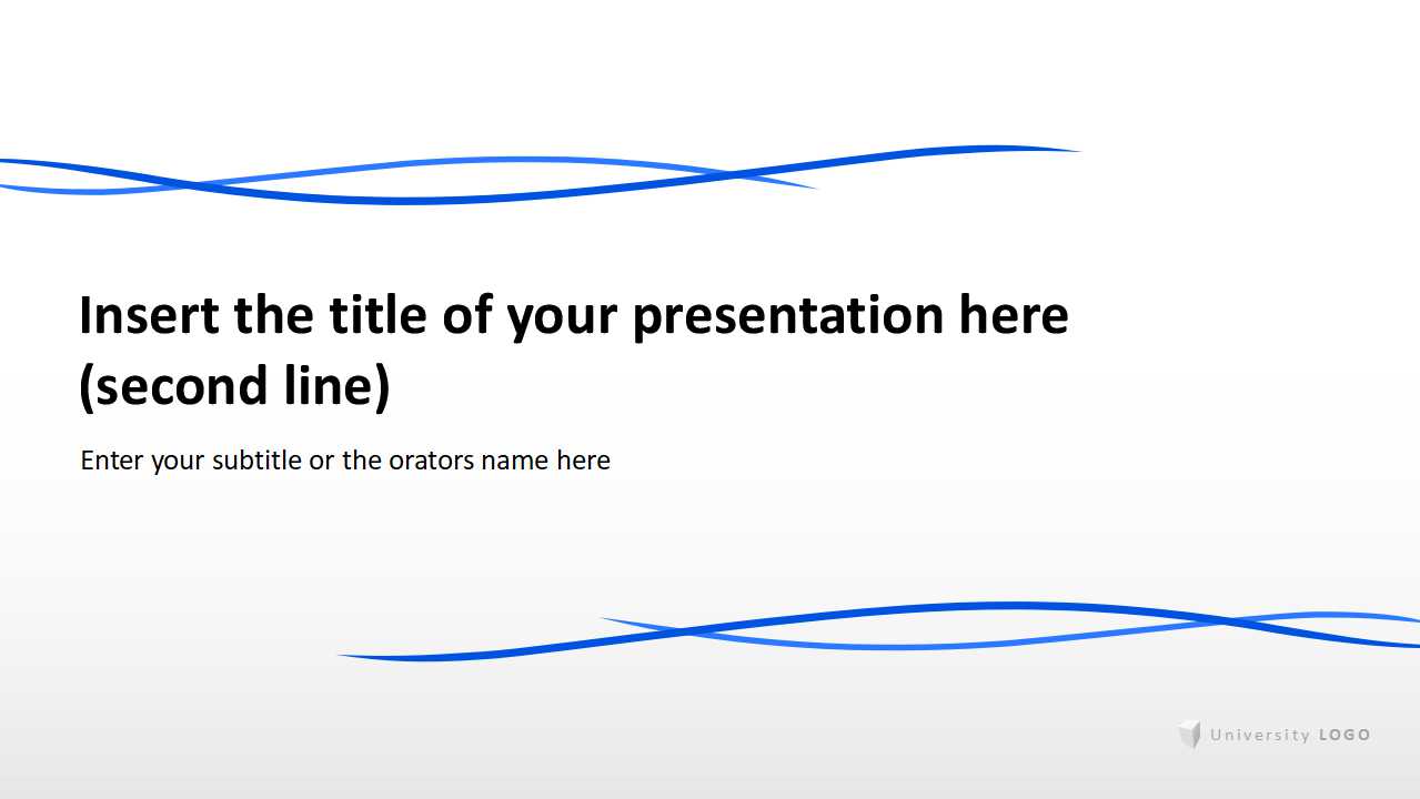 人力资源管理系统PPT课件