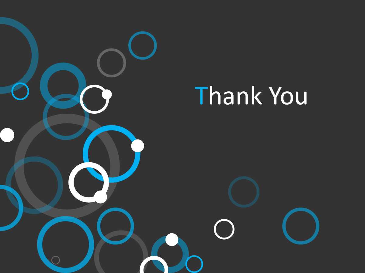 MBA财务会计：会计账簿PPT课件