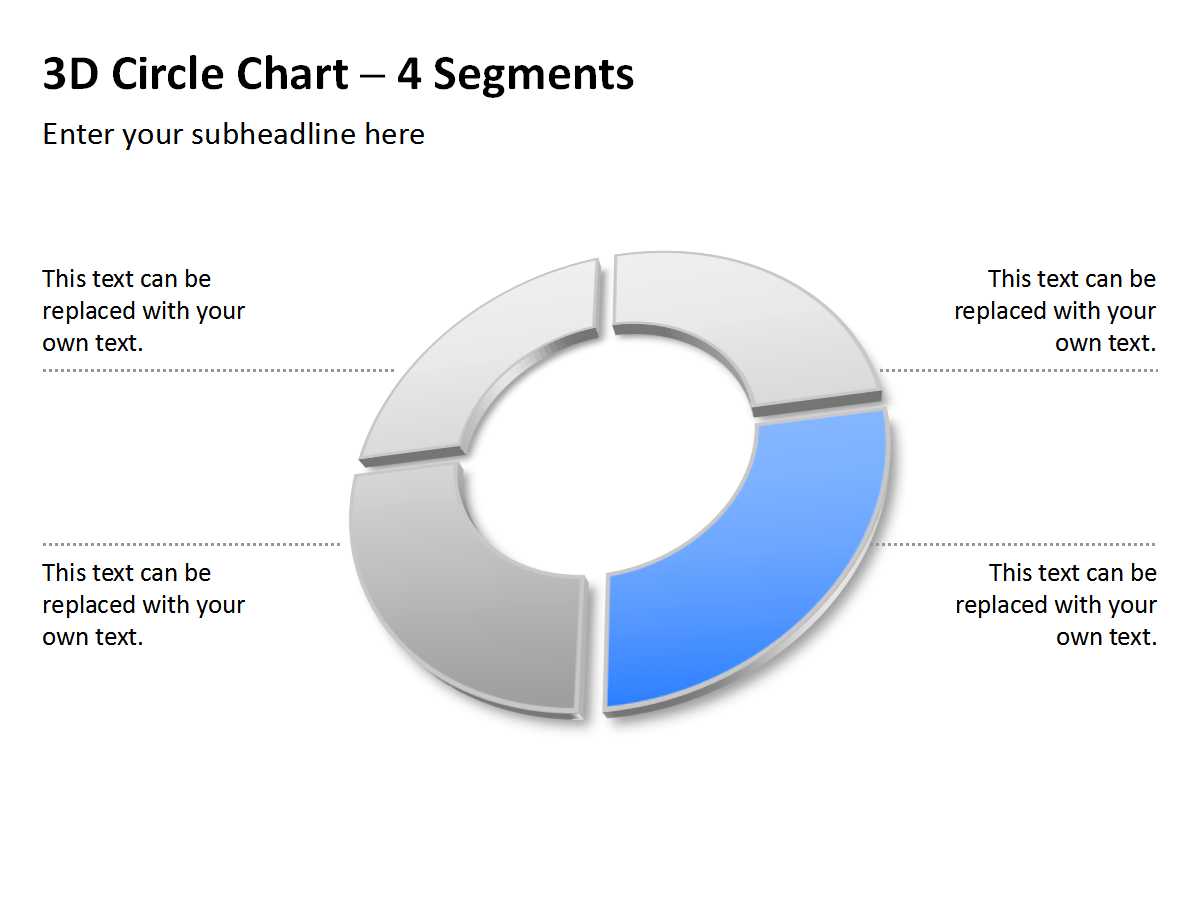 如何培养中国强势品牌PPT课件