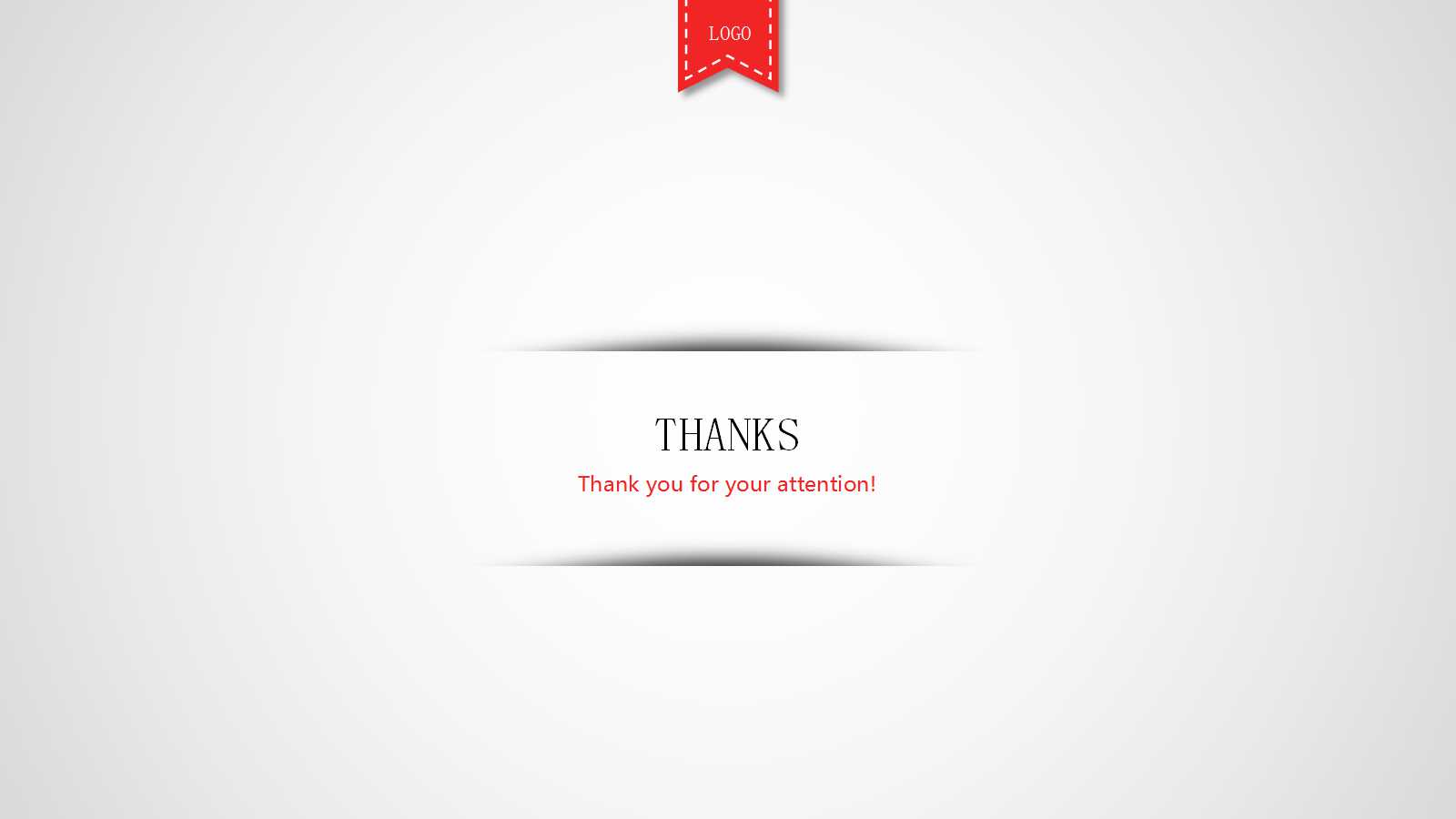 中国政府网站绩效评估结果发布会暨经验交流会PPT课件