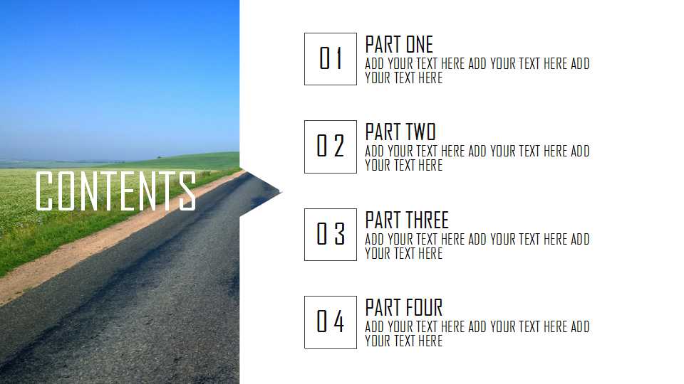 创业管理研讨个案报告PPT课件二