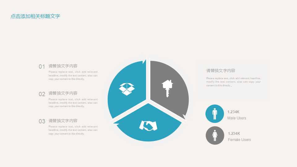 现场管理的基础——5S工作法基础与实施PPT课件二
