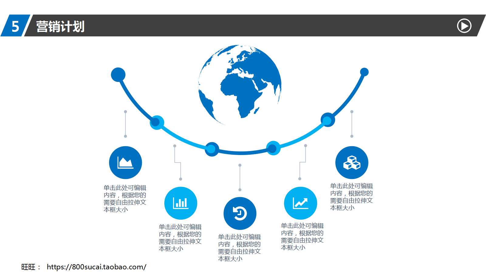 组织调查方案与统计分析方法PPT课件三