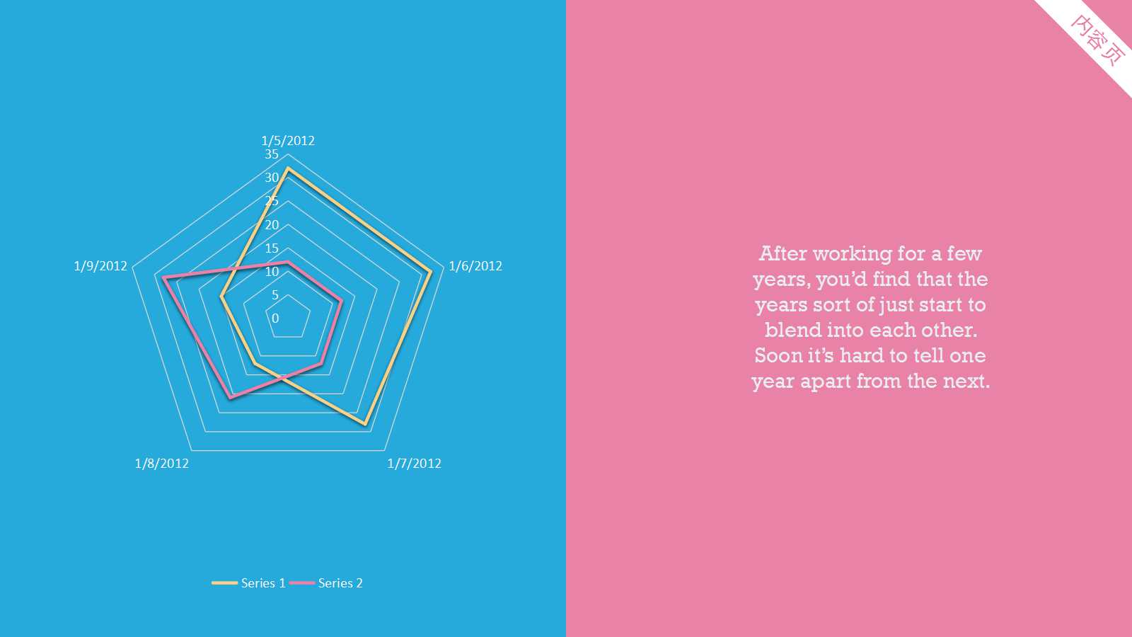 项目投资决策与资本预算PPT课件二