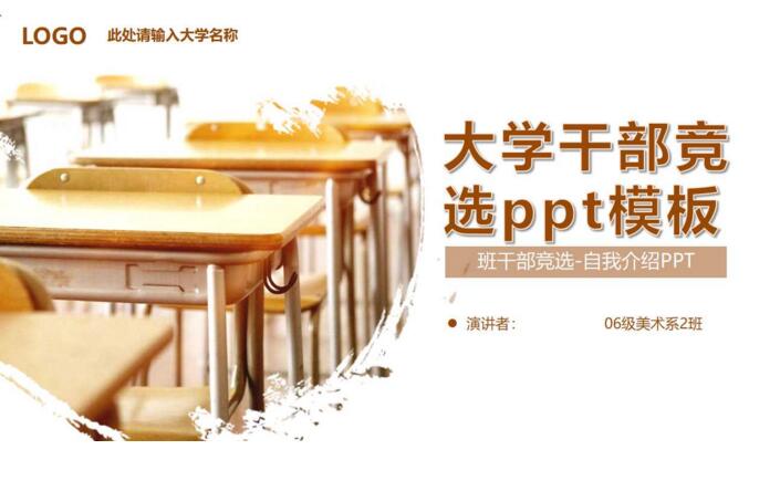 QQ截图20180319114109.jpg