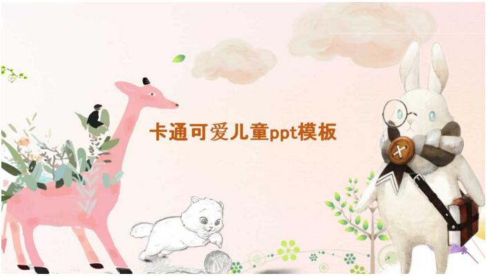 QQ截图20180319114958.jpg