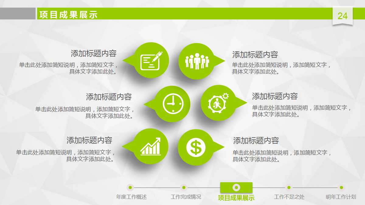 项目组织与项目团队PPT课件