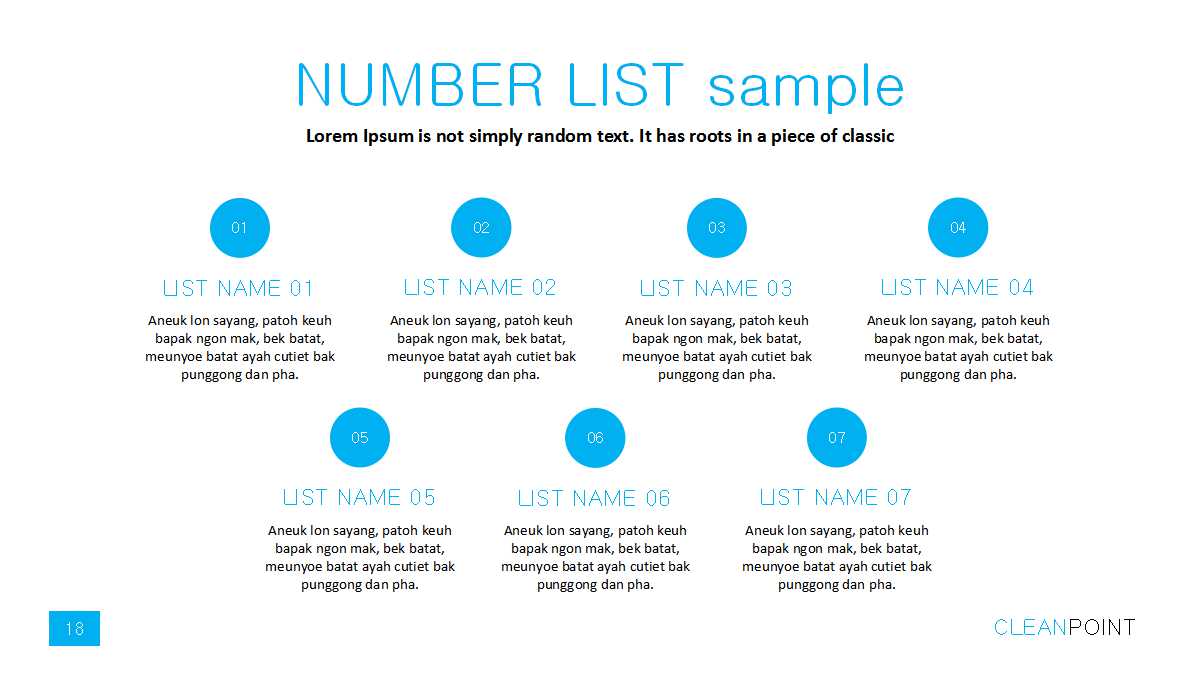 管理经济学之需求弹性PPT课件