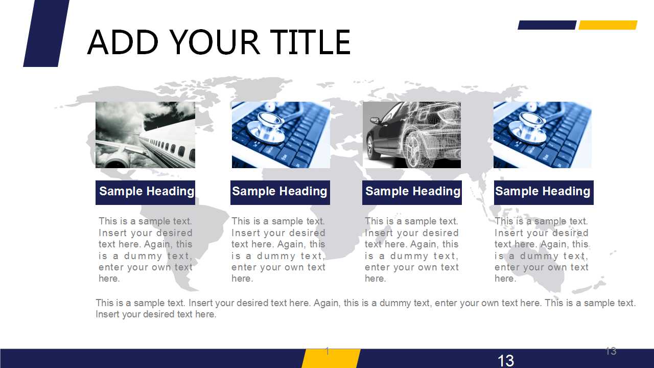 项目策划（商业计划）——项目成功的起点PPT课件