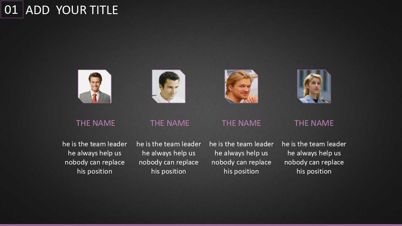 绩效管理体系、薪资与职工股的设计PPT课件