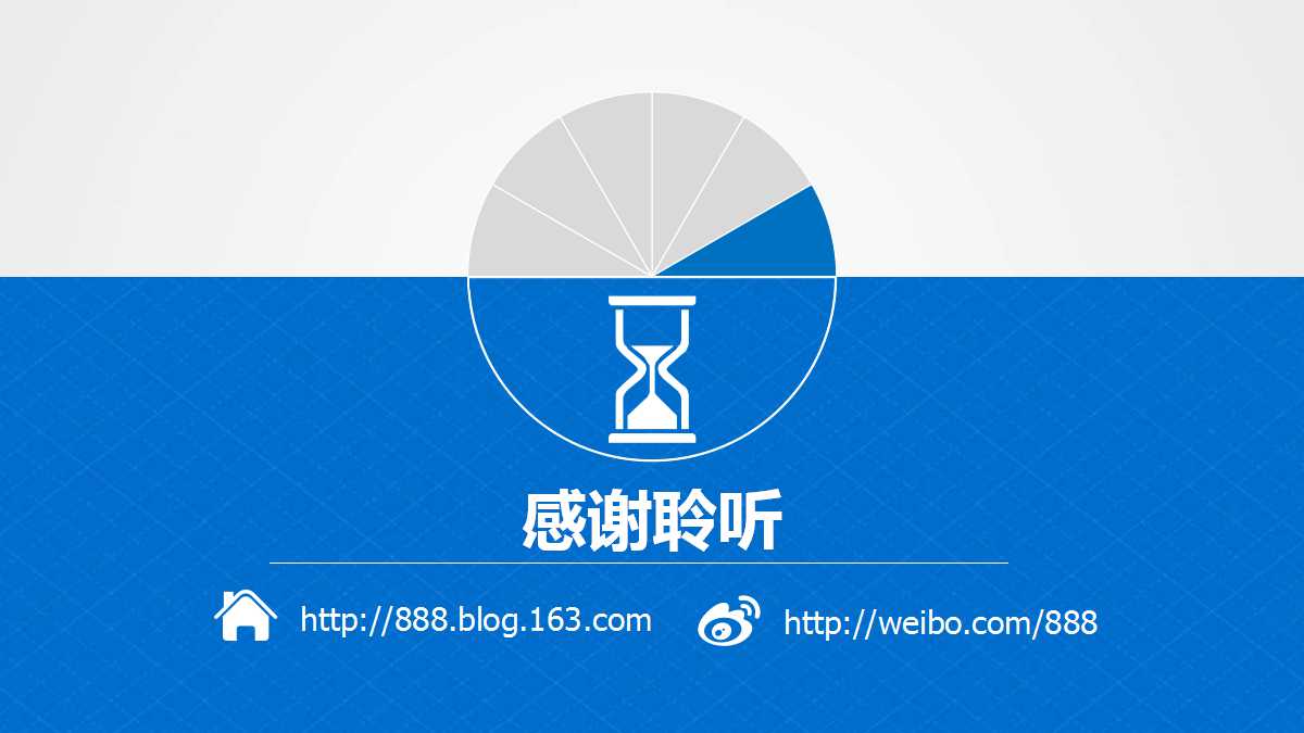 人力资源规划PPT课件三