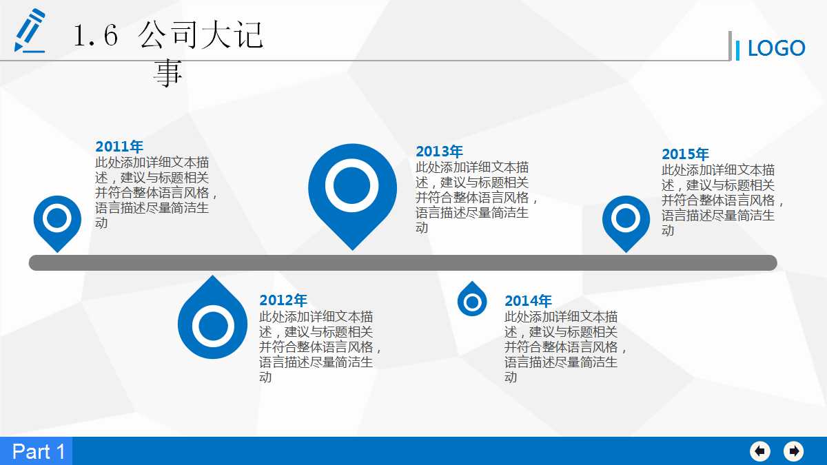 如何进行有效的决策PPT课件