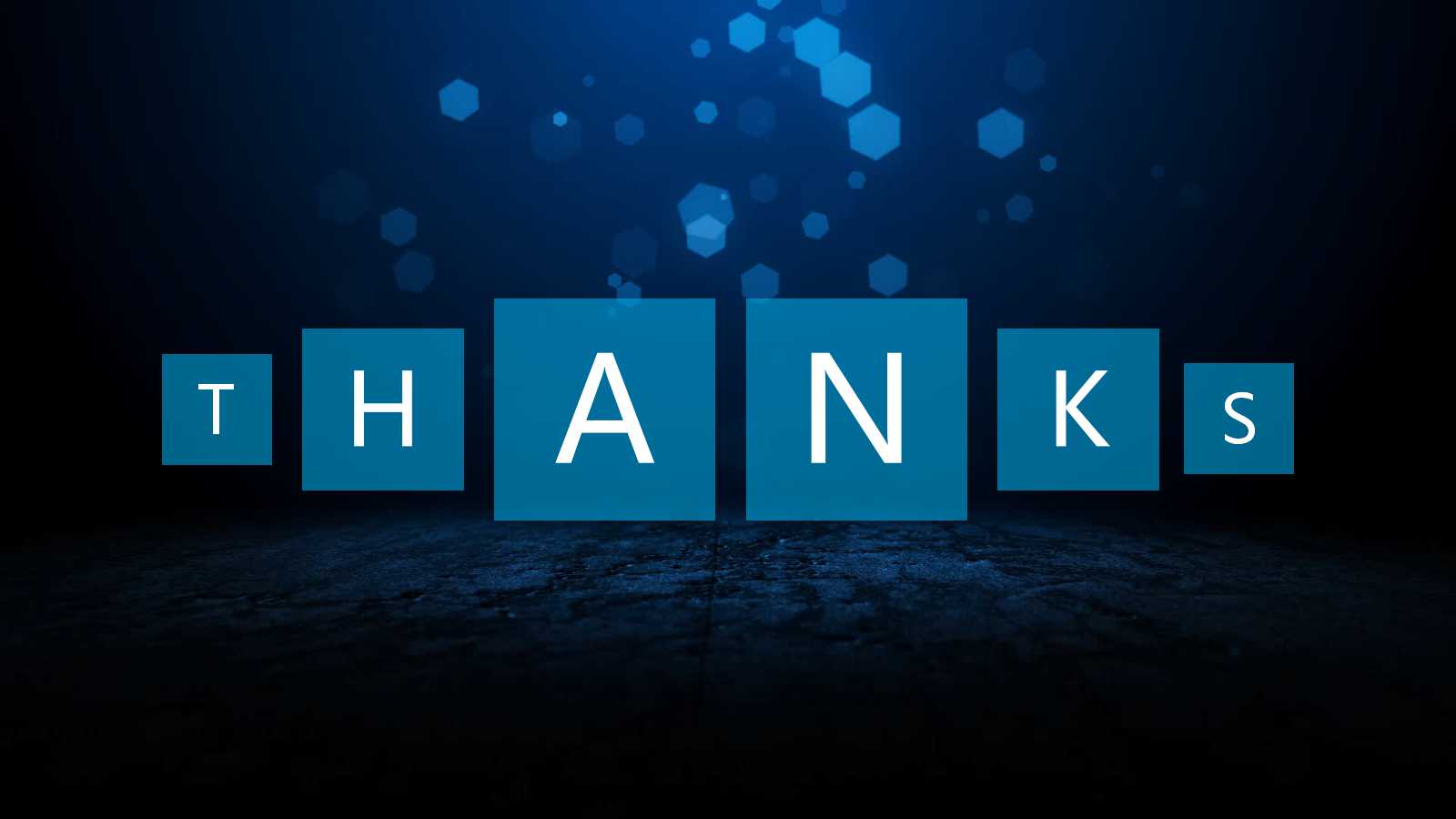 中国通讯产品行业分析报告PPT课件